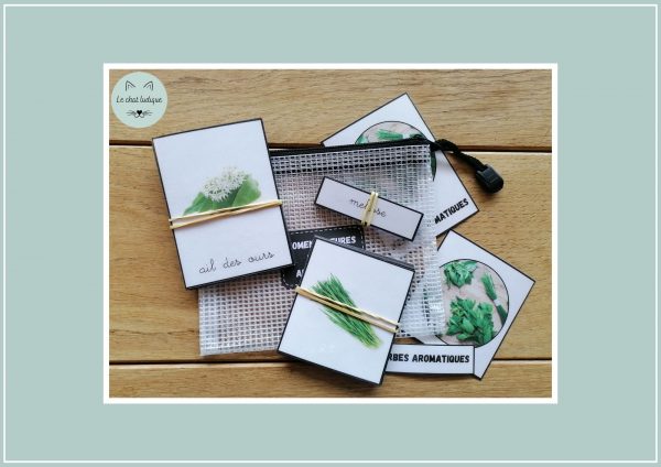 Nomenclatures herbes aromatiques 1,20€ - 3_6ans - 6_12ans (2)